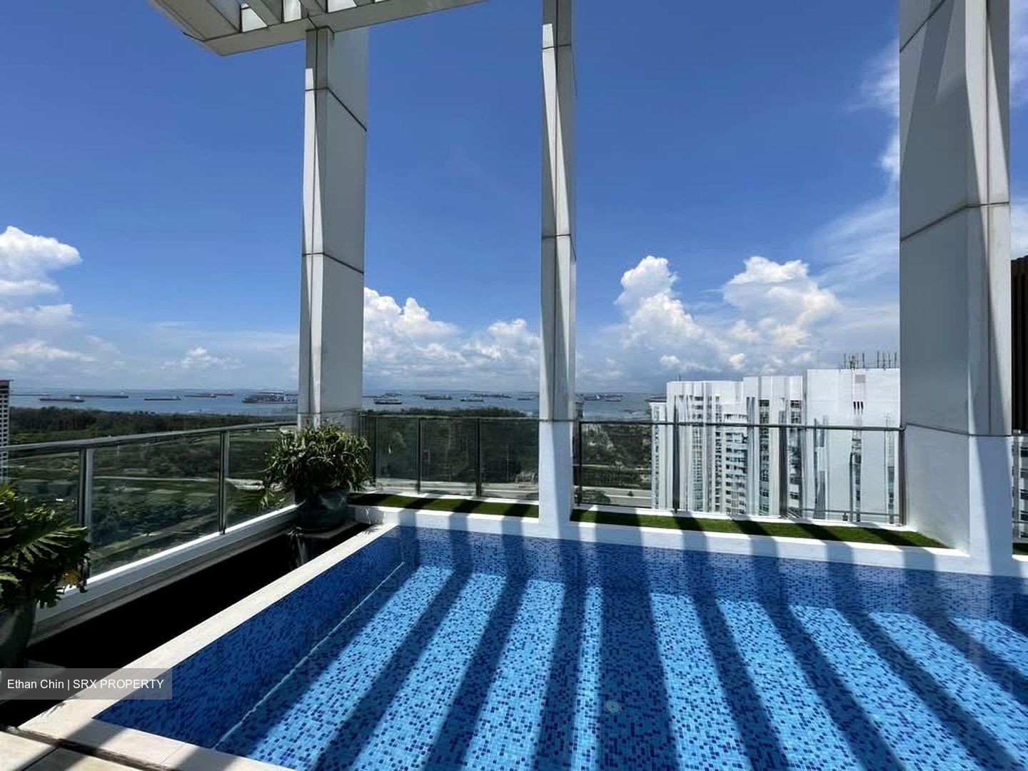 The Line @ Tanjong Rhu (D15), Condominium #567205491
